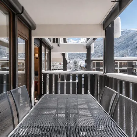 3*, Chaleureux, 6 Pers., Proche Pistes & Commerces, Wifi - Fr-1-304-77 *