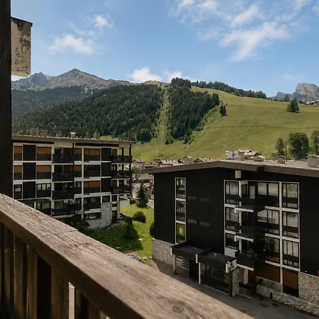 3*, Chaleureux, 6 Pers., Proche Pistes & Commerces, Wifi - Fr-1-304-77 La Clusaz